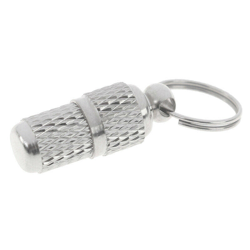 Pet Cat Dog ID Tag for Dogs Cats Anti Lost Name Address Label Identity Tu.l8