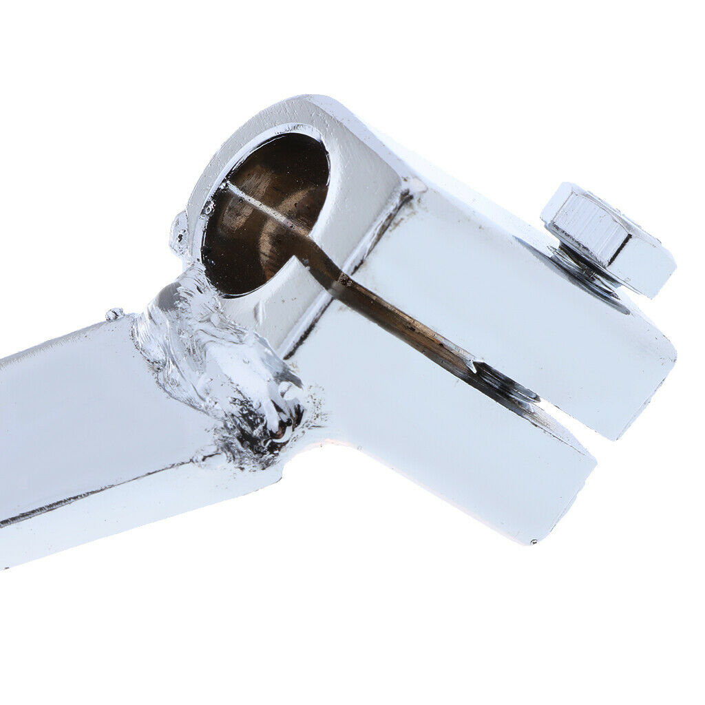 Reliable Gear Shift Lever Shifter Fit for 150-250CC ATV 4-Wheeler