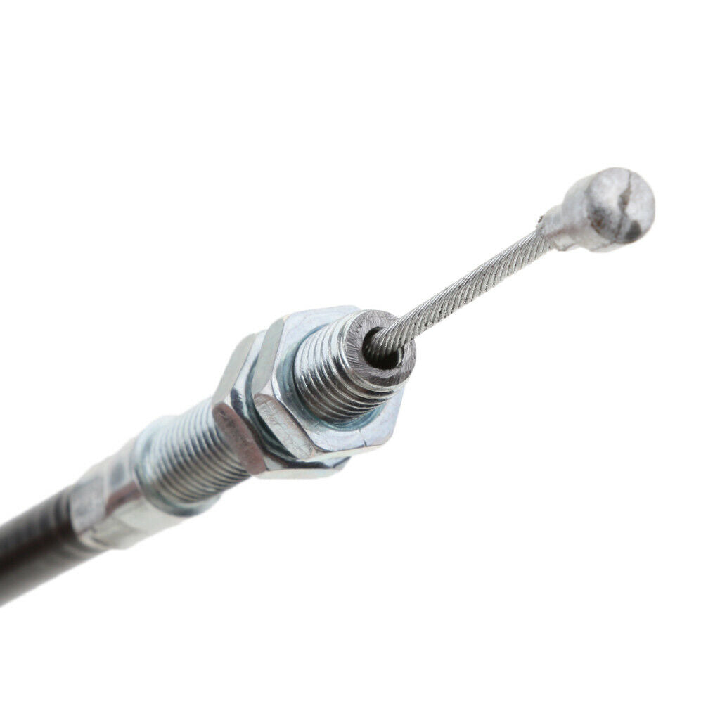 Moto Clutch Cable Hose Wire Line for Kawasaki Z750 07-10 Z1000 03-08