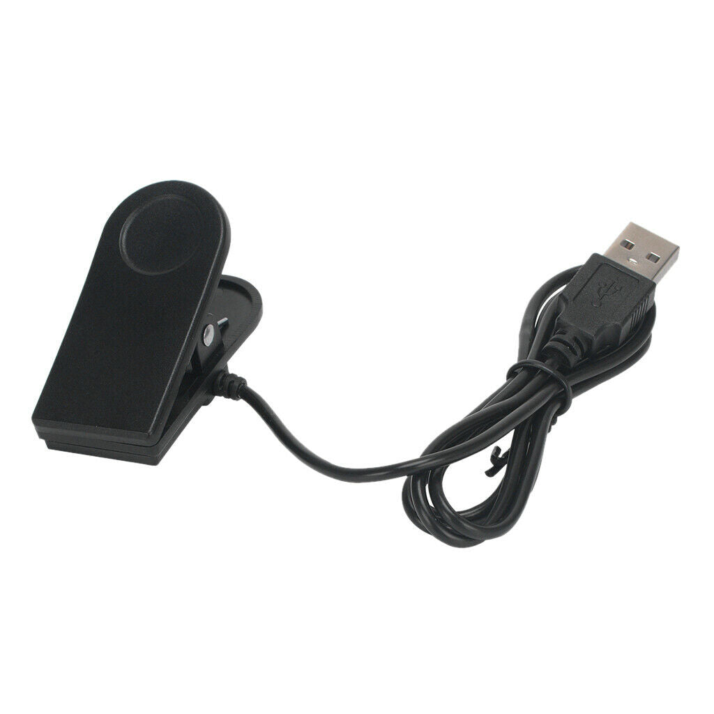 for  Fenix Chronos Watch Charging Cradle / Data
