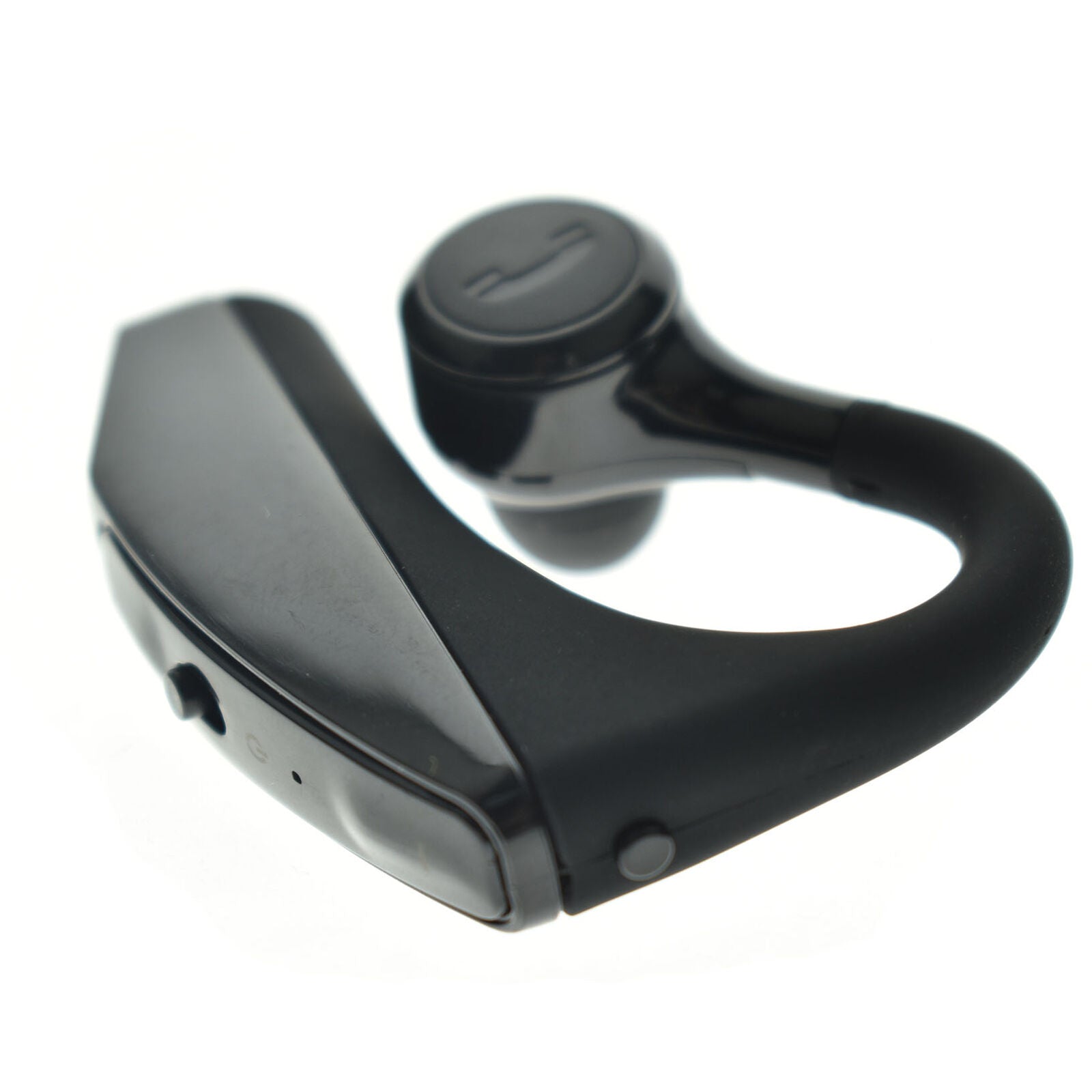 Wireless Earbuds Bluetooth 5.0 Earphones Stereo Bass Ear Hook Headset