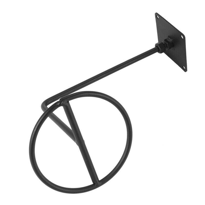 Motorcycle Accessories,Helmet Holder Helmet Hanger Rack Wall Mounted Hook For J6