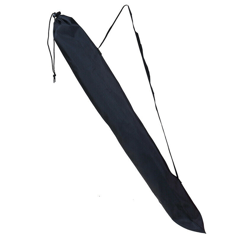 Storage Bag Hiking Travel Walking Sticks Trekking Pole Storage Package:0JCAUJ Kt