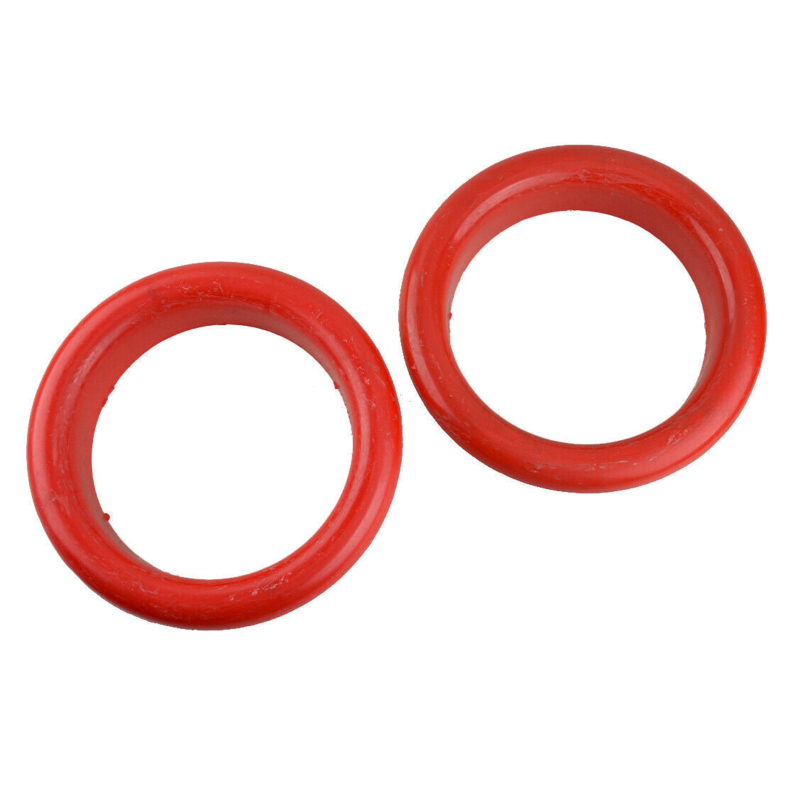 Gloves and Glove Holders For Sand Blasting Cabinet Sandblaster