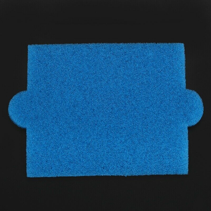 Filter set suitable for vacuum cleaners Thomas Aqua + Multi Clean X8 Parquet, O7