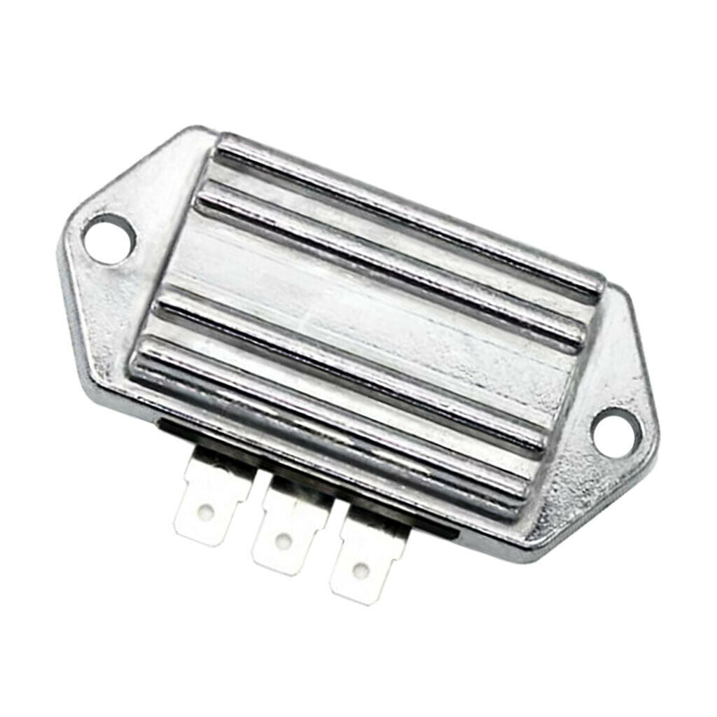 Voltage Regulator Rectifier for Kohler 8-25HP Engine 41 403 10-S 41 403 09-S