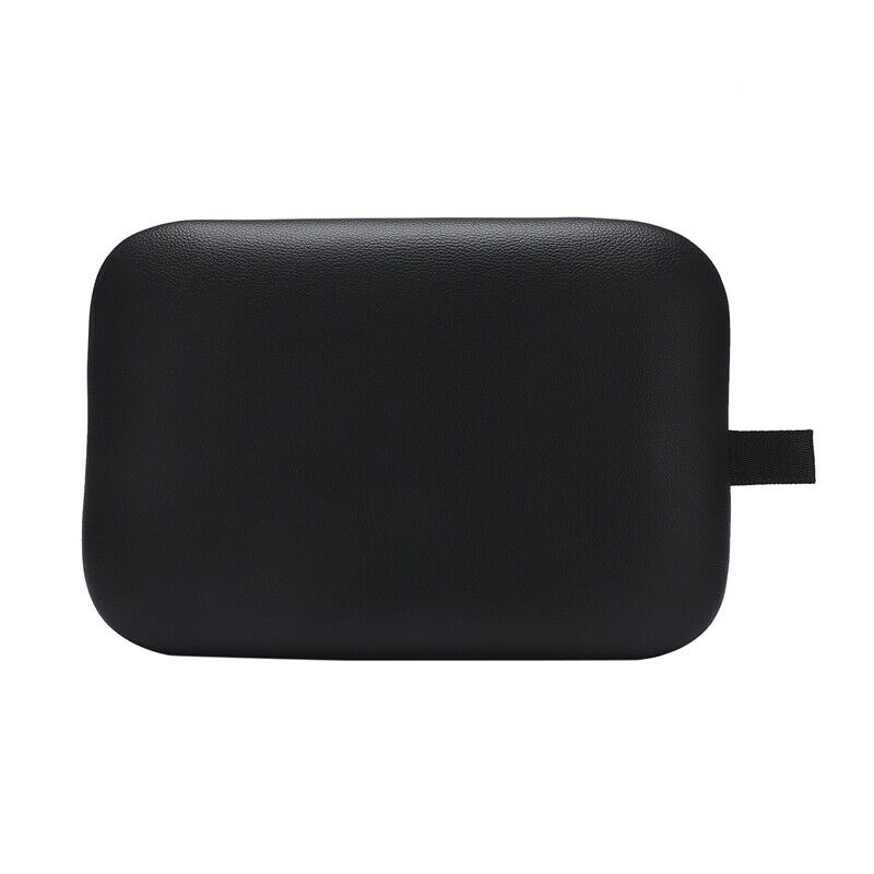 Car Center Console Lid Armrest Cover Fits for Chevy Silverado GM 2007-2013 H3O4