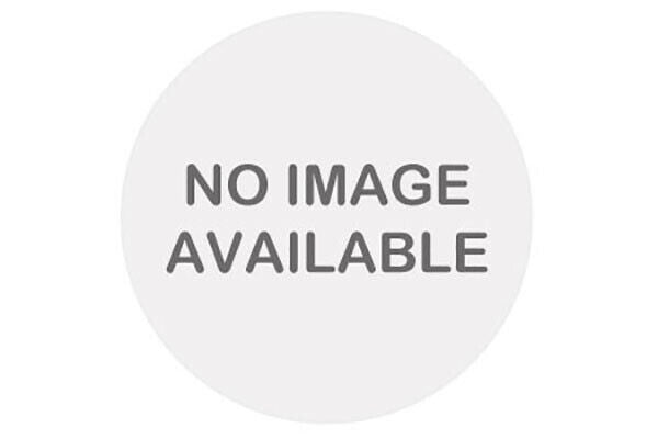 9805604 TAMIYA WHEEL AXLE (2) FOR 58232 STANDARD R/C SPARE PART BRAND NEW