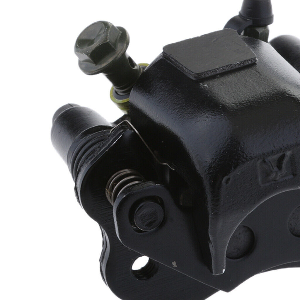Rear Brake Caliper for 50cc 70cc 90cc 110cc 125cc ATV Quad Taotao Go-Kart