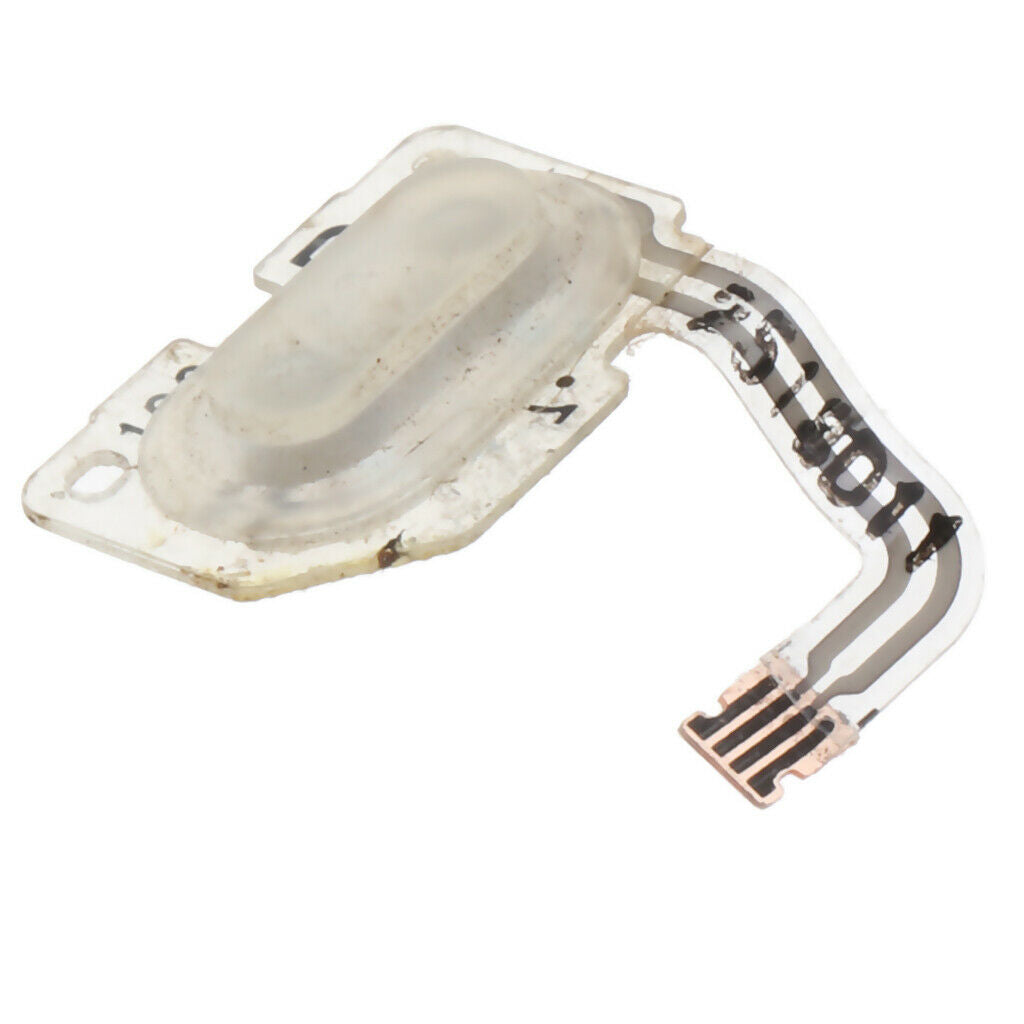 D-Pad Right Key Flex Cable Replacement Part Ribbon Cable for PSV1000