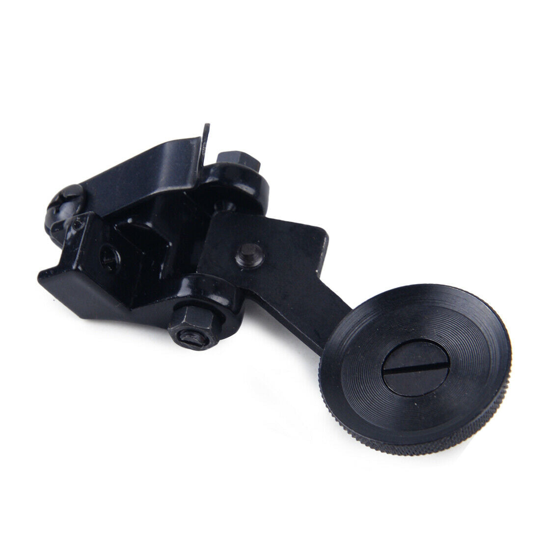 Roller Presser Foot Fit for Singer, Juki, Consew Single Needle Sewing Machine An