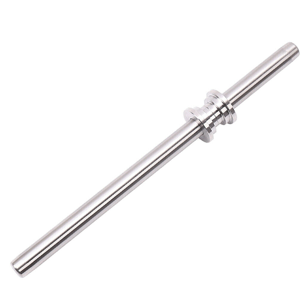220mm Bicycle Wheel Truing Stand Adapter Thru Axle Hub12mm 15mm 20mm Axles