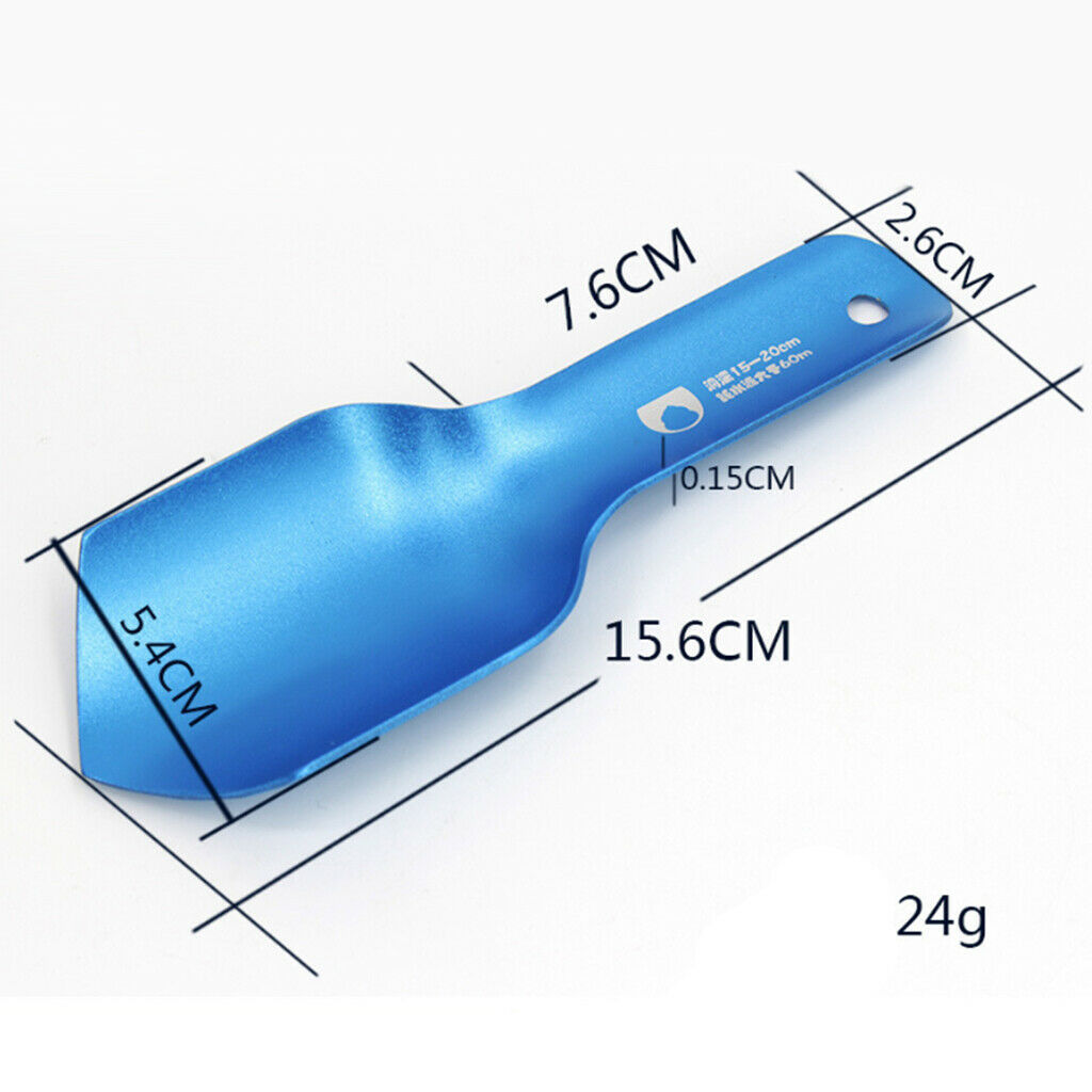 Mini Camping Shovel Gardening Shovels for Weeding,Loosening Soil,Flower Planting