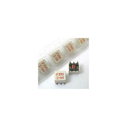 [10pcs] B78304A5030A3 Transformer F390A SMD