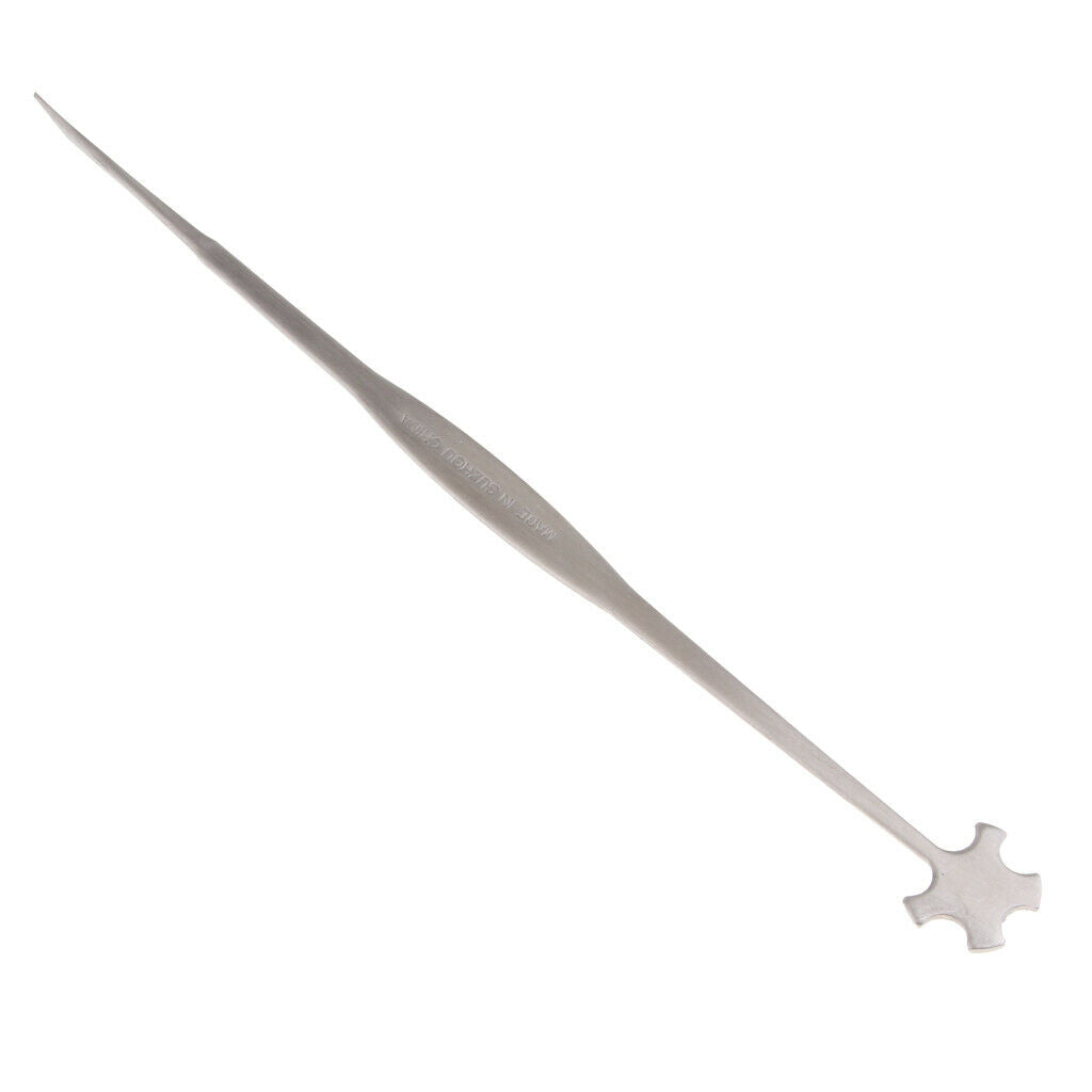 Violin Sound Post Setter Violin Repair Tool for Sound Post Setting Repair
