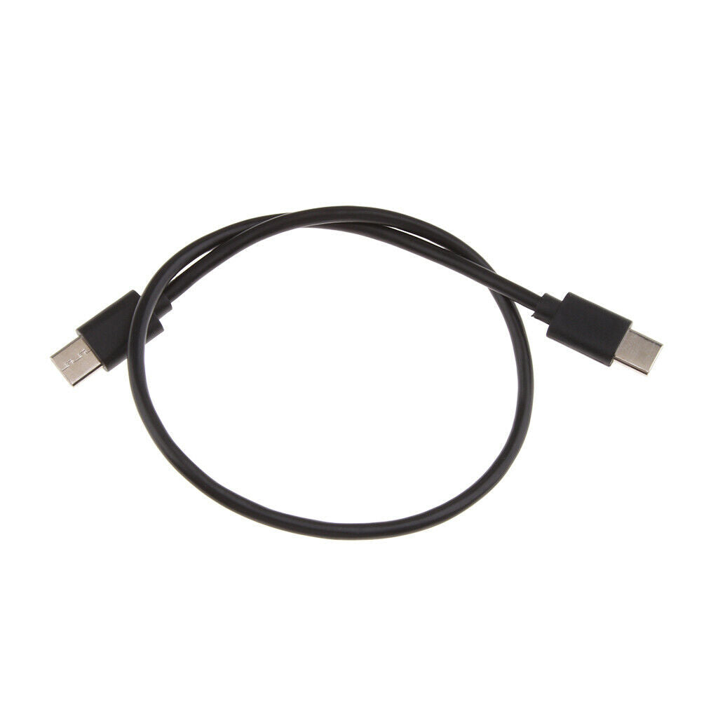14.17 inch Micro USB Cable Replacement Cable for DJI OSMO Pocket Drone Data
