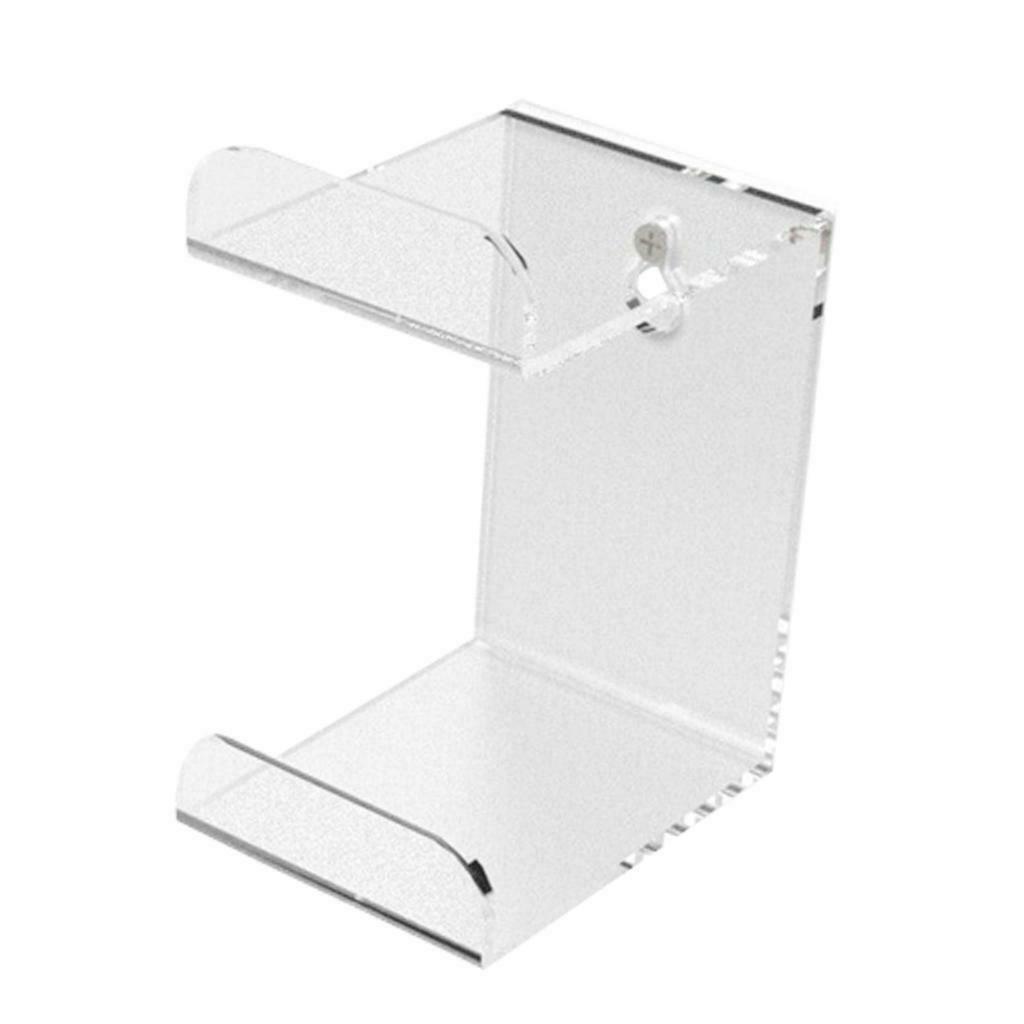 Universal Controller Stand Holder Wall Bracket-Perfect Display and