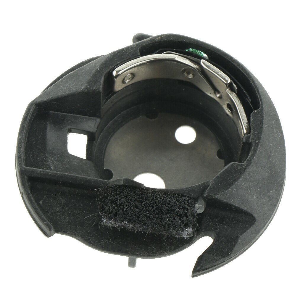 Bobbin Case for  CE5000 / CE6000 / CS5000 / CS6000 / CS7000 # 3152221