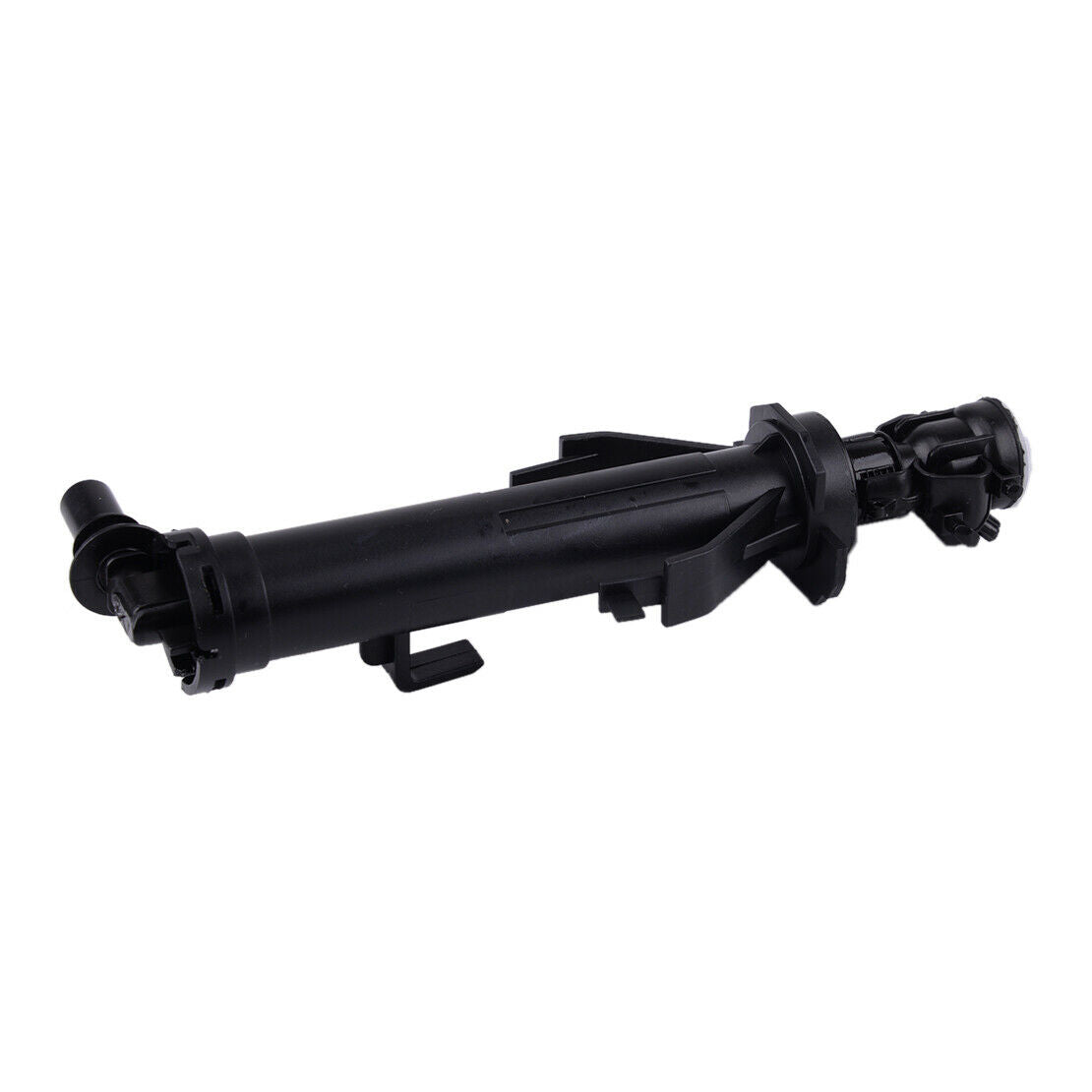 Left Headlight Washer Nozzle Cylinder Fit For VW Golf 7 MK7 5G0955965 New
