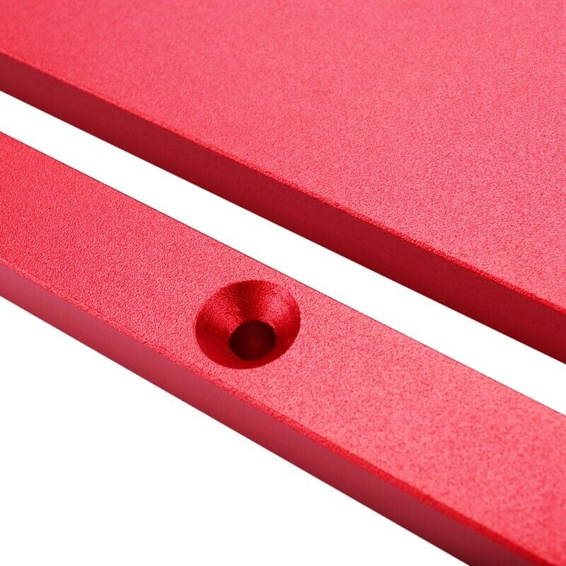 Electric Circular Saw Flip Cover Plate Aluminum Alloy Flip-Floor Table SpecialS2