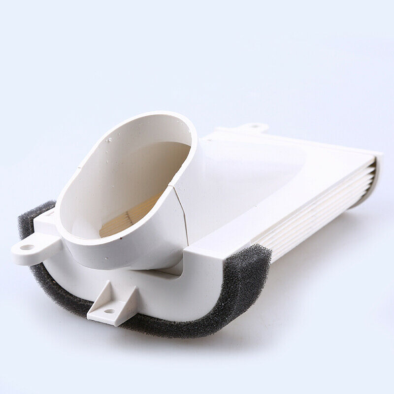 Motorcycle Air Filter Cleaner Replacement For Yamaha T-MAX 500 2001-2007 2006