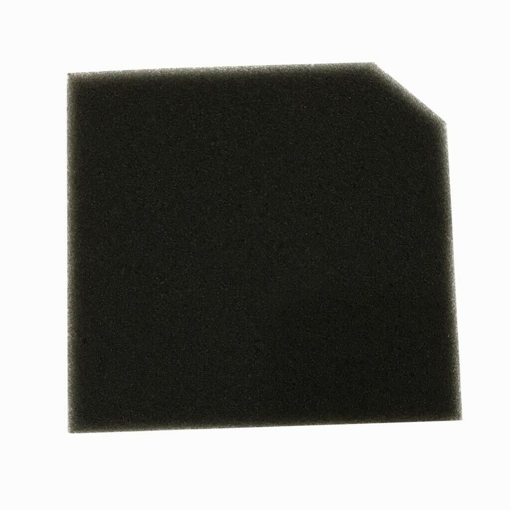 Motorcycle Air Filter for Yamaha YBR125 JYM125 2002-2013 Series