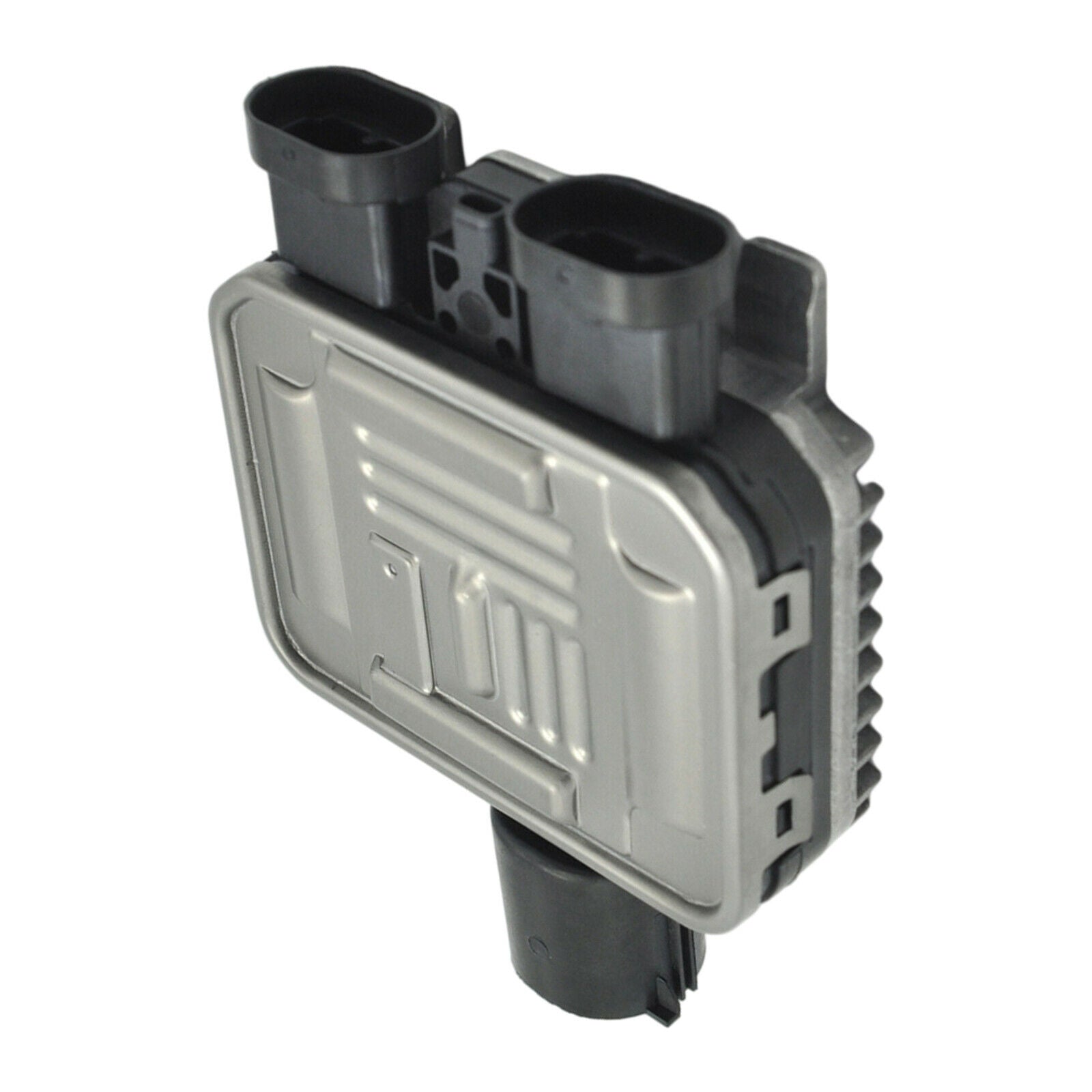 Fan Control Module 2 Plug 940008501 Fit for Ford Transit for 2006-On