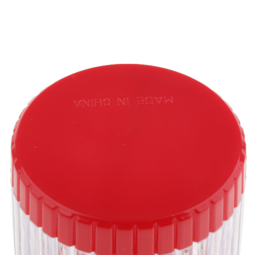 Travel 2 In 1 Pill Divider / Pill Cutter / Pill Cutter With You