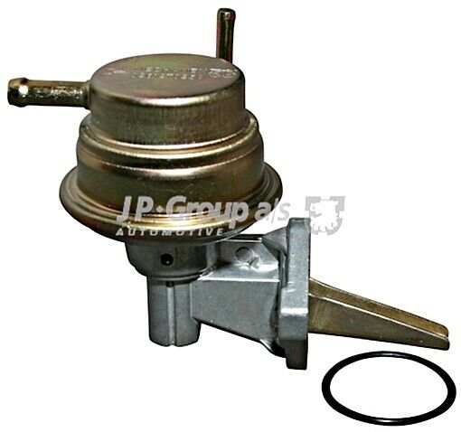Fuel Pump JP GROUP Fits VW AUDI Golf Mk1 Mk2 Jetta II Mk Passat 100 80 72-92