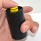 1 Packs Battery AA To D Size Adapter Converter Holder Switcher Case