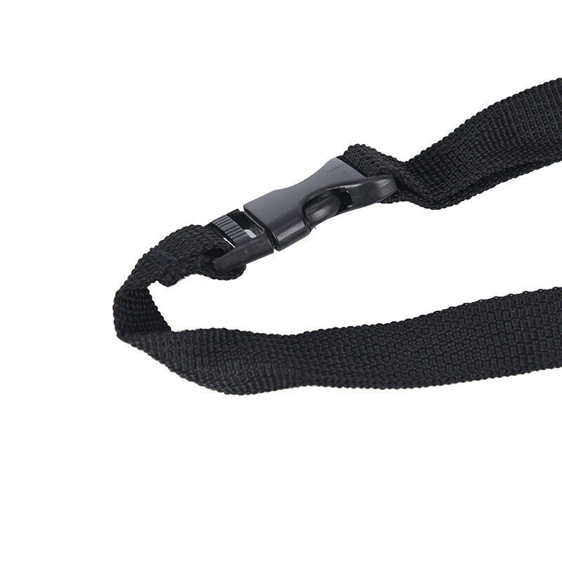 Magnesia Sack Climbing Chalk Waterproof Pocket Outdoor Pouch Climbing Bag-P_DD