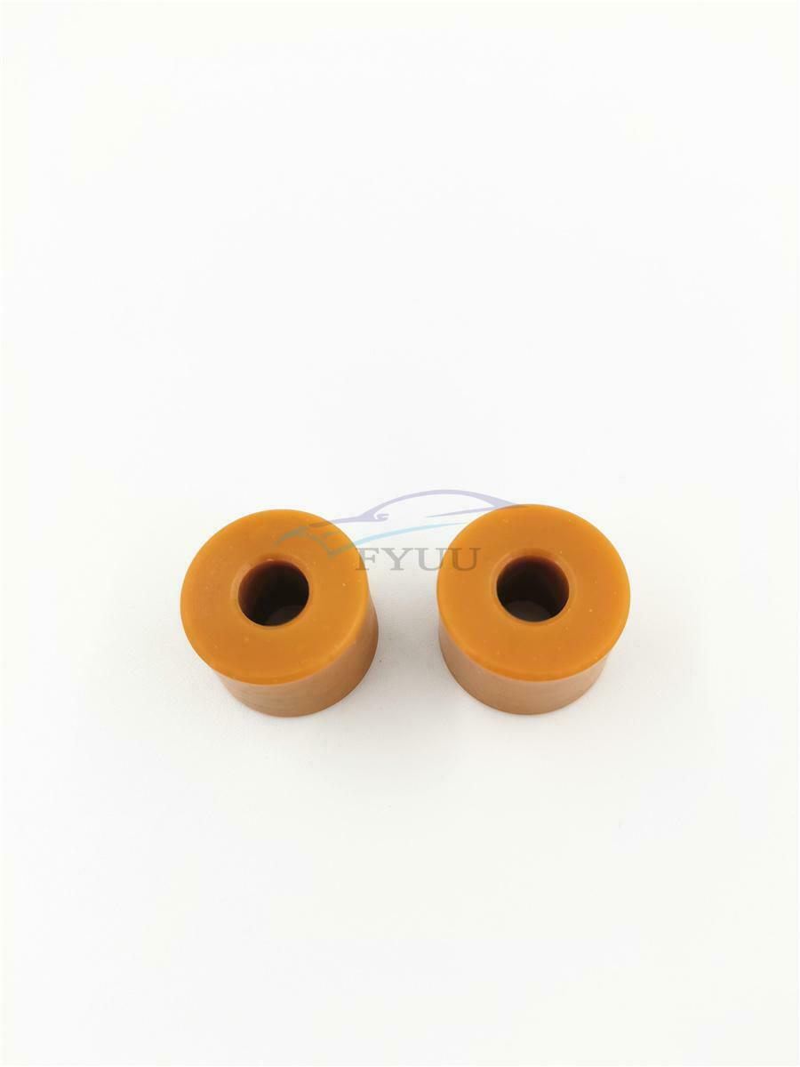 2 × Clutch Roller For 2015-2005 GSX LE 1200 XR137/ 600HOETEC XS120 Pulley System