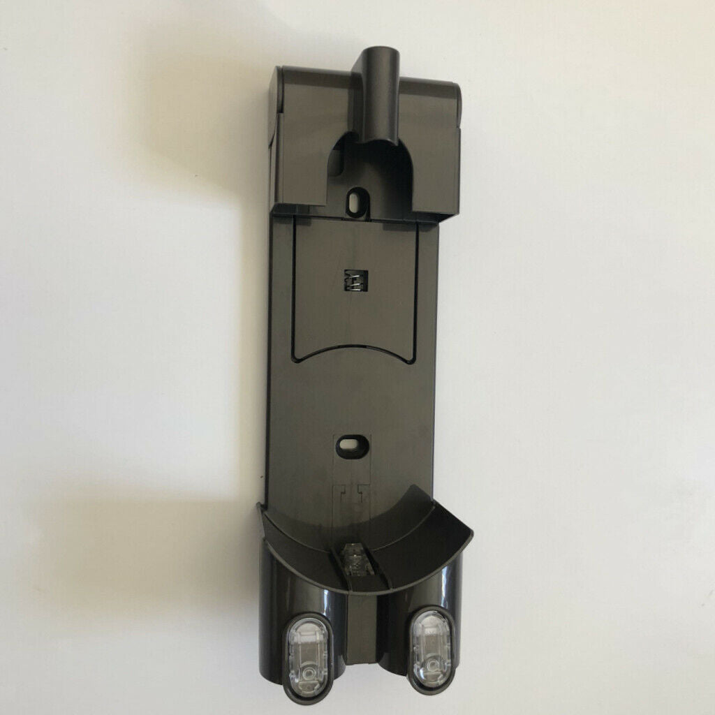Wall Charging Dock Assembly Plastic Docking Station for   Vacuum Cleaner