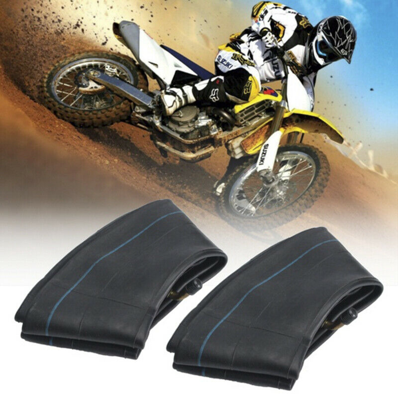 3.00 x 4 (3.00-4) 10" x 3" Gas Electric Mobility Scooter Inner Tube Bike LA BDA