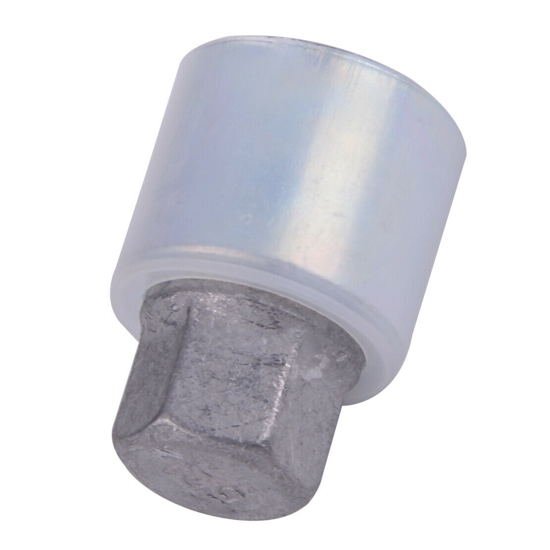 521 Anti-theft Wheel Lock Bolt Adapter Key Fit for VW Touareg Transporter Atn