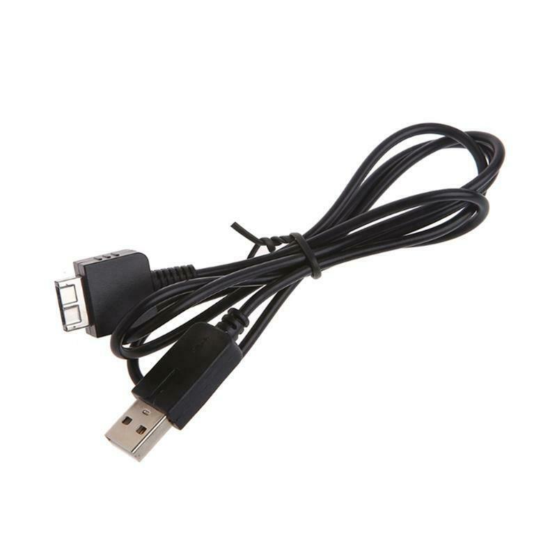 Suitable for PSV1000 Psvita PS Vita PSV 1000,Charging Cable Sync Charger