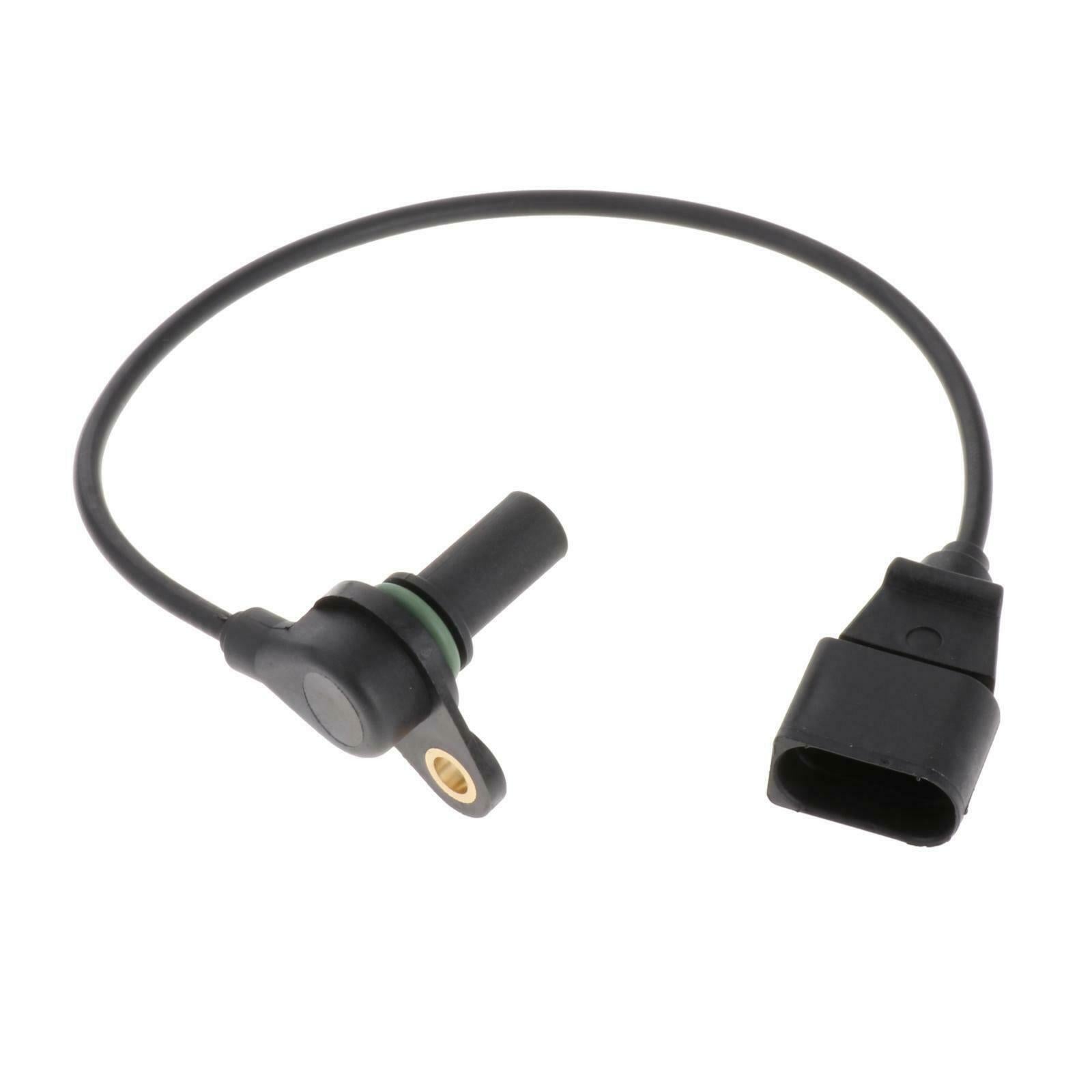 Vehicle Transmission Speed Sensor Corrosion Resistance Fits for VW 01M Bora
