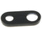 Rear Camera Lens Glass Cover Frame Repair Parts, for iPhone7 Plus Cellphone
