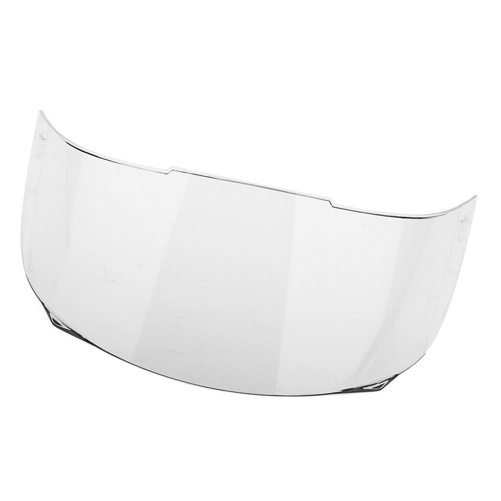 Motorcycle Full Face Helmet Visor for for JK313 JK310 JK318 Fogproof