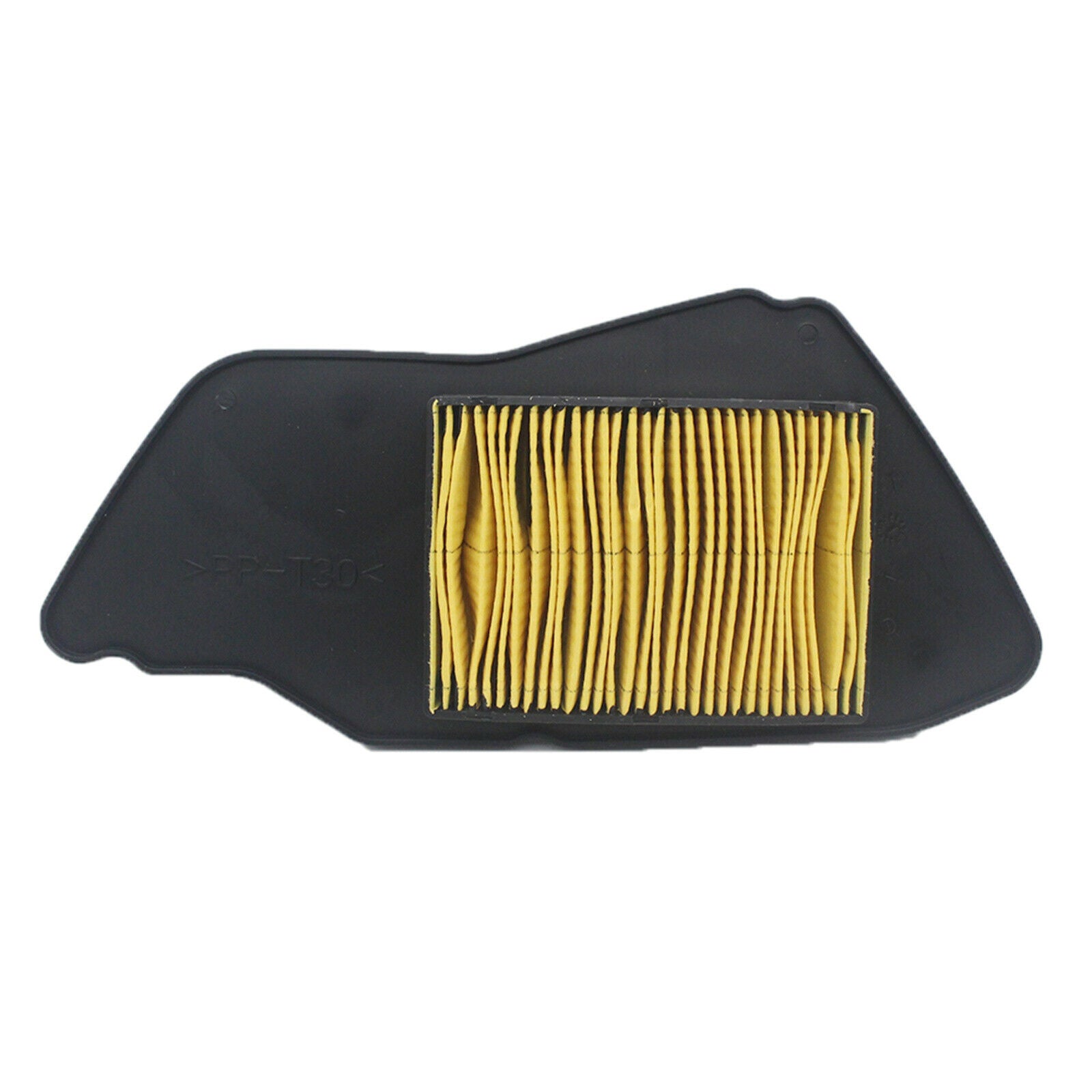 New Air Filter Air Clean Element for Yamaha ZUMA 125 YW125 BWS125