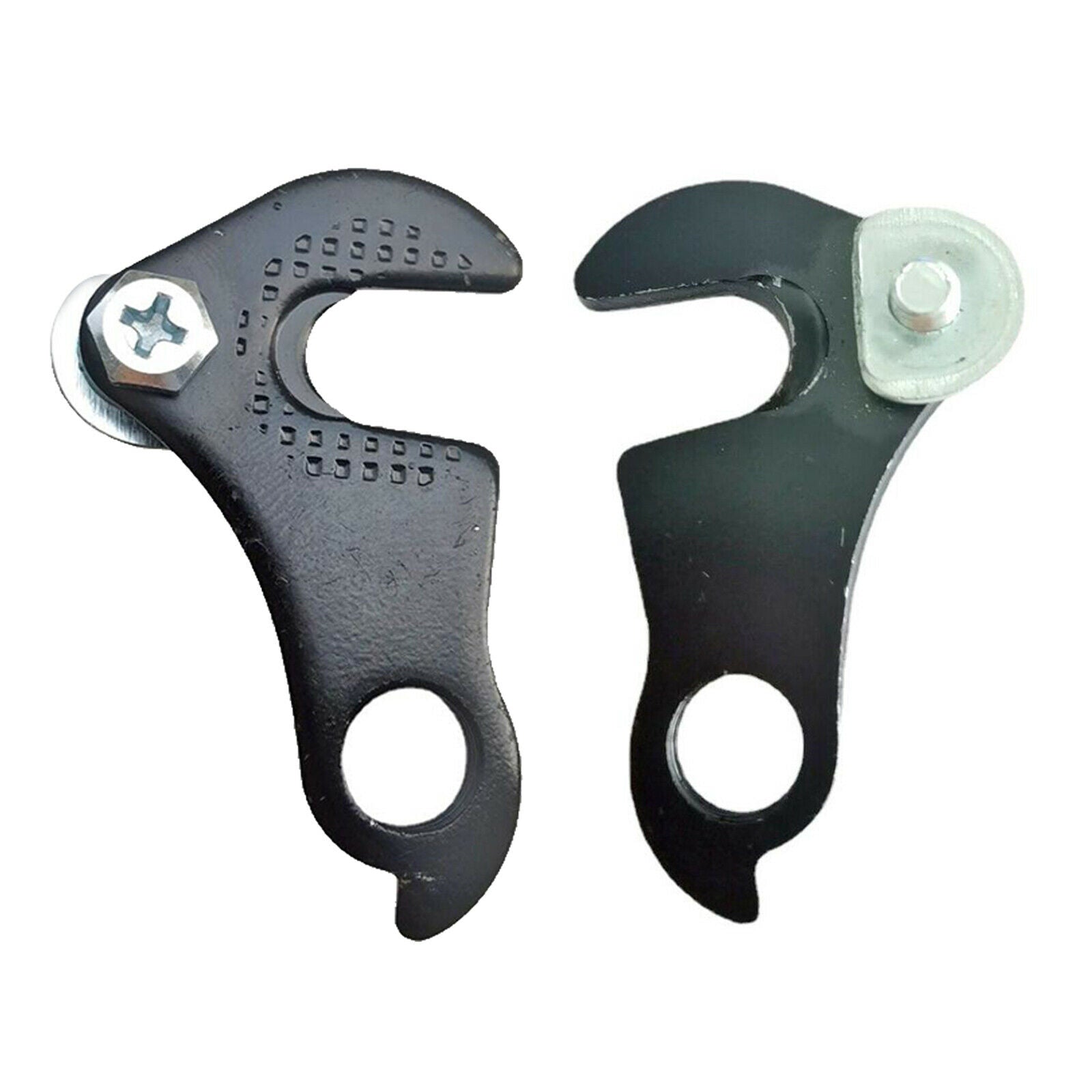 Bicycle Derailleur Rear Hook Gear Mech Bicycle Parts Heavy