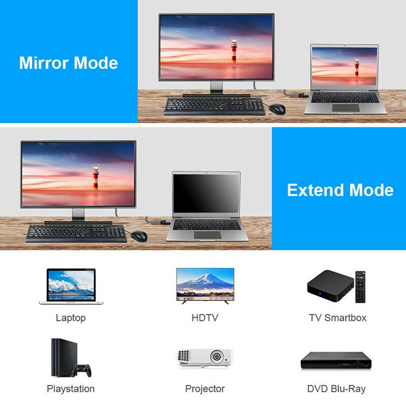 8K MI Cable 6.6Ft,MI 2.1 Cable Support 8K@60Hz,4K@120Hz, Ultra-High Speed 48GbU4