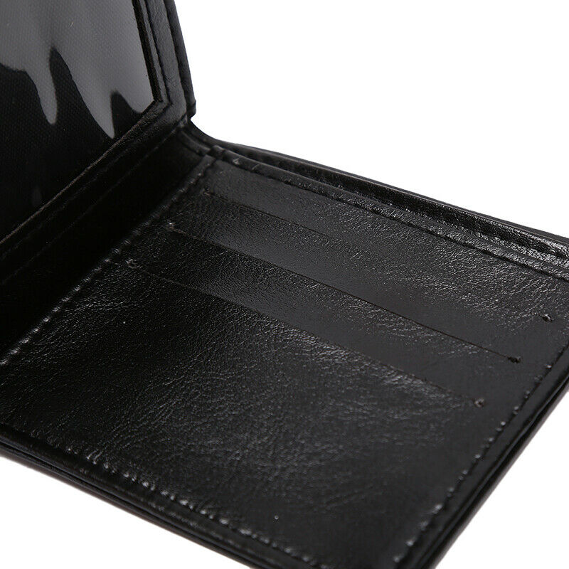 Magic Trick Flame Fire Wallet Big Flame Magician Trick Wallet Stage Street Sh.BD