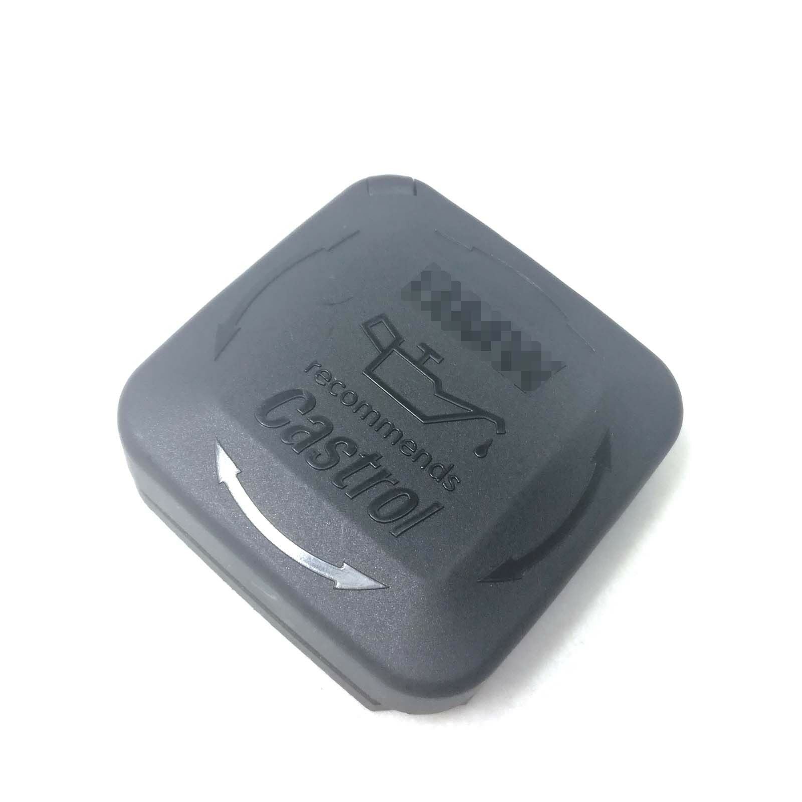 Fit For 2003-2007 BMW 325Ci 325i 330xi 525i 525xi 530i Bmw Engine Oil Filler Cap