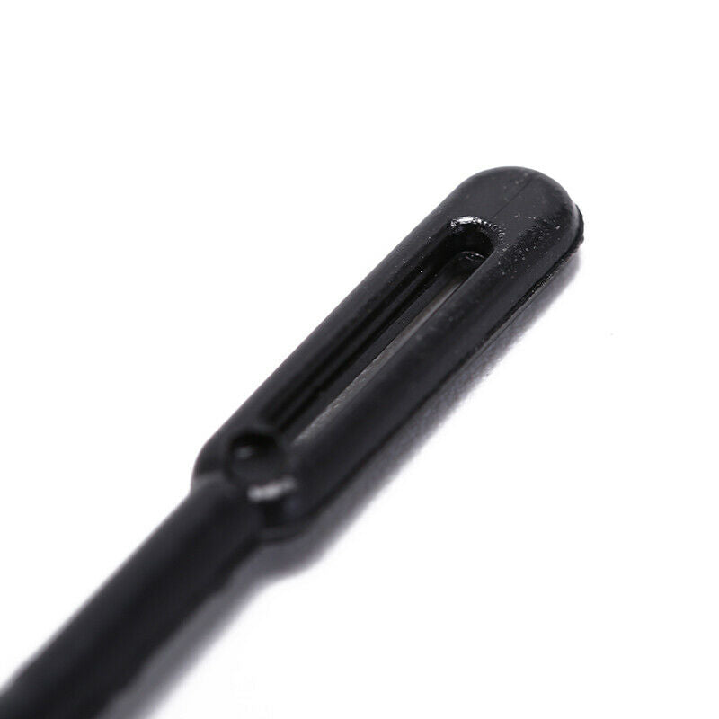 Hunting Cleaner .22 Cal Gun Clean Patch Puller Gun Smithing Accessories