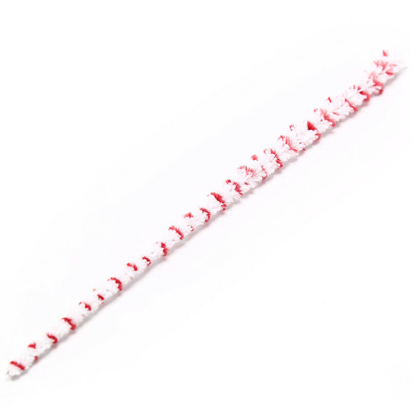 80pcs intensive cotton pipe cleaners smoking / tobacco pipe cleaning tool Pi TL
