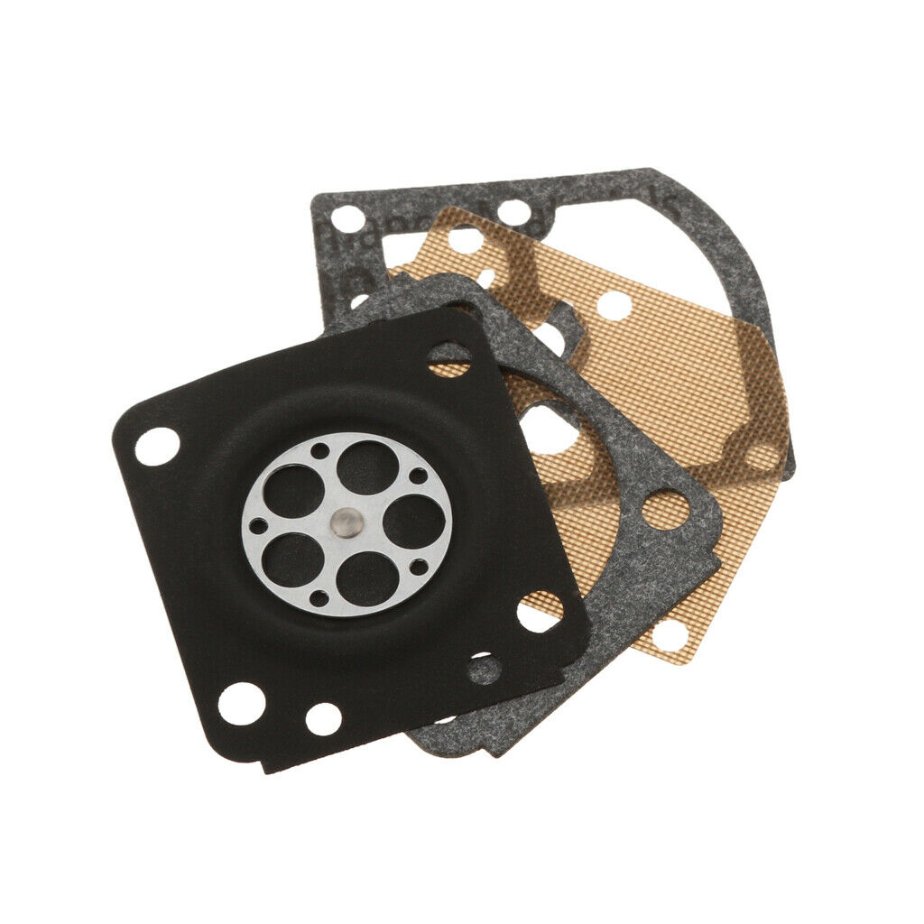 Carburettor membrane for Stihl trimmer Zama C1Q FS45 46/75/80/85 HT70