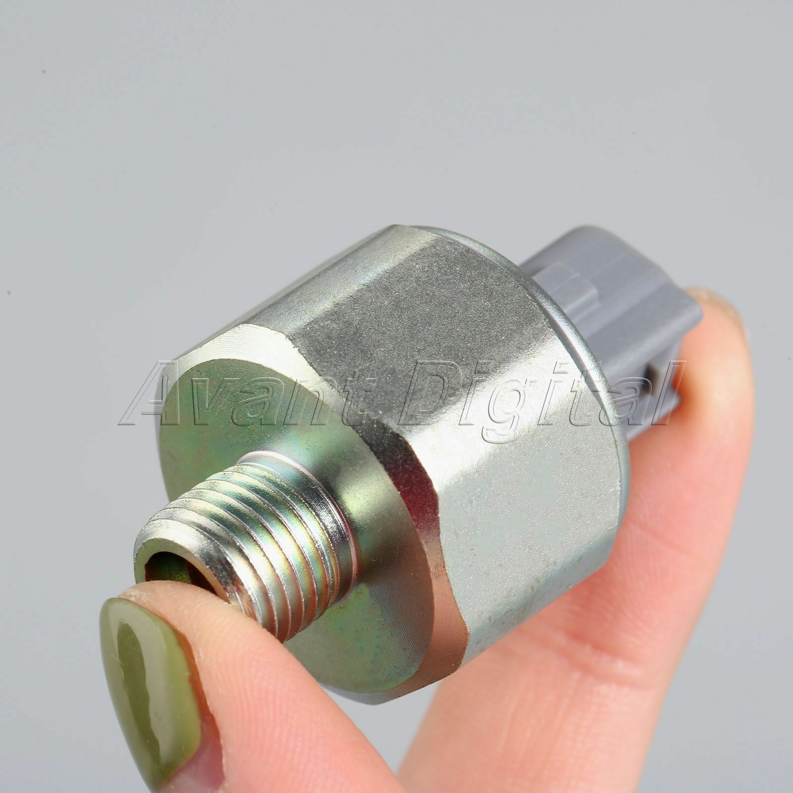 2pcs New  Knock Sensor Complete for RX330 All 3.3L V6 Engines 2004 2005 2006