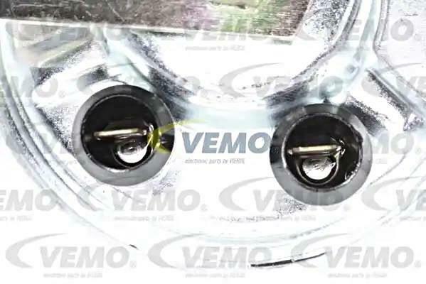 Electric Horn 12V 420Hz Fits OPEL Astra Kadett SEAT VW Golf Jetta I II 1962-2010