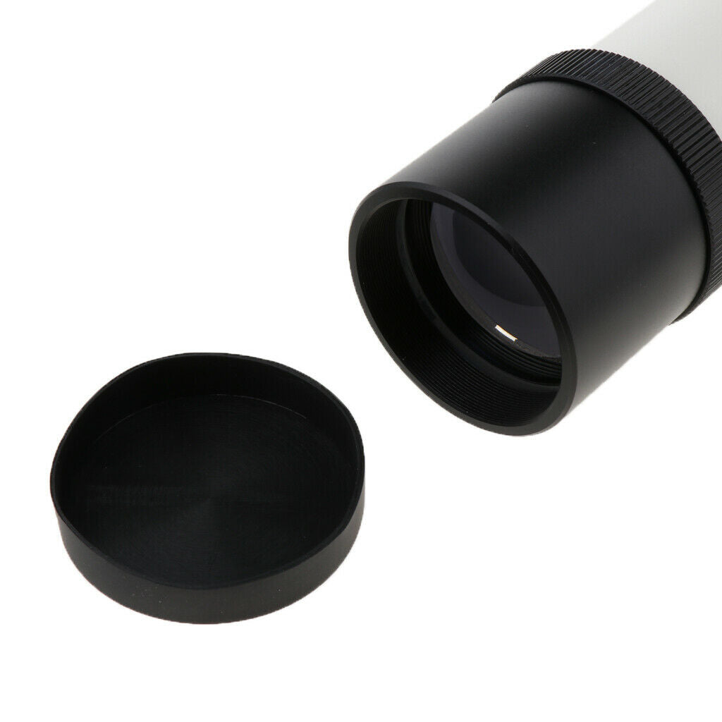 9X50mm image guide + mounting bracket A For telescope parts